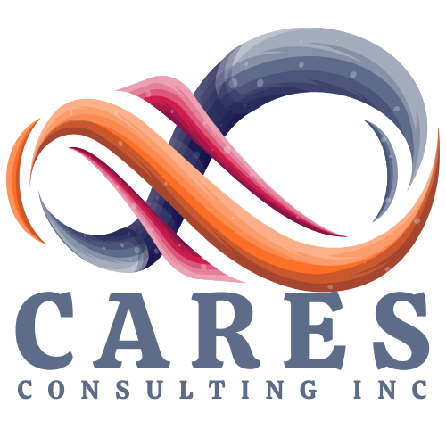 CARES Consulting Inc.